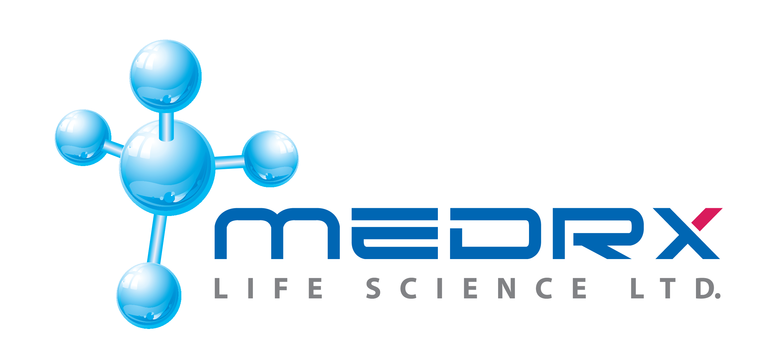 eCAB Association of Bangladesh